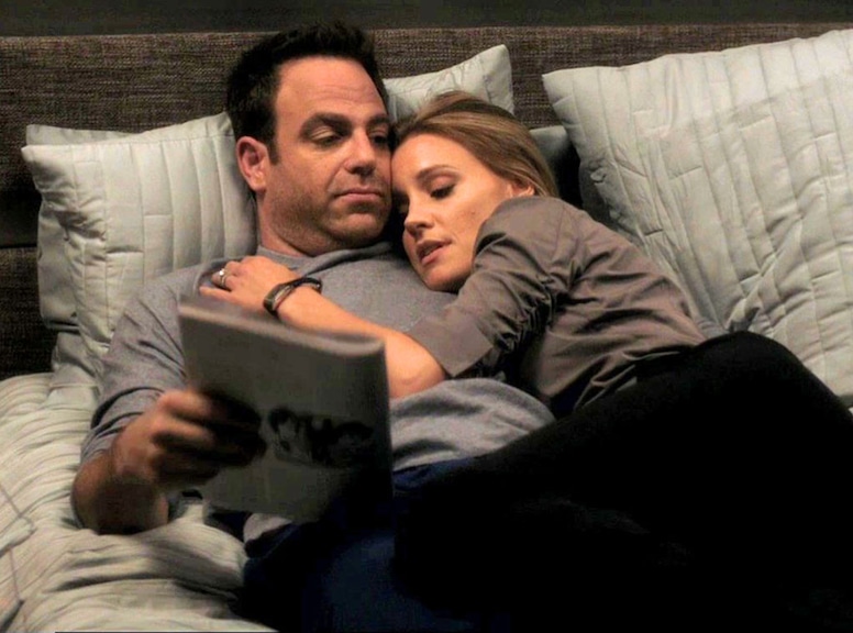 Model Hooker in Charlotte Adult Guide in Charlotte